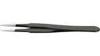 ESD-veilige Pincet 120mm, Verzenden, Nieuw