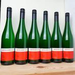 2017 Anita Scholer, Klüsserather Bruderschaft - Moezel, Nieuw