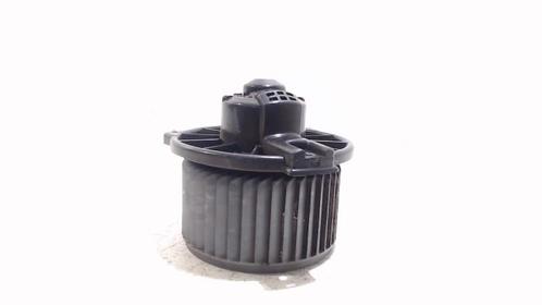 Kachel ventilator motor Mitsubishi L400  2500 TD 19400007323, Auto-onderdelen, Airco en Verwarming, ARN erkend, Stiba lid, Erkend duurzaam