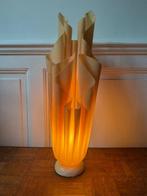 Georgia Jacob - Lamp - Athena - Polypropyleen