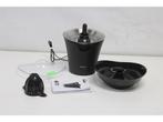 Philips HR2752/90 - Citruspers - Extra stille motor 85 W -, Verzenden, Zo goed als nieuw