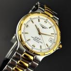 Longines - Conquest Armpowered High Precision - Zonder