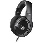 Sennheiser HD 569 HiFi gesloten koptelefoon, Verzenden, Nieuw