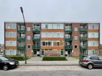 Appartement te huur in Deventer - 66 m² - 3 kamer(s) - 3, Huizen en Kamers, Appartement, Deventer, Overijssel