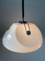 Milano - Plafondlamp - Metaal, Plastic, Antiek en Kunst