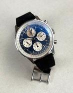 Breitling - Navitimer - Chronograph Twin Sixty A39022 -, Sieraden, Tassen en Uiterlijk, Horloges | Heren, Nieuw