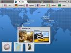 Unlikely Suspects Crime Scene Mysteries (PC Game nieuw, Ophalen of Verzenden, Nieuw