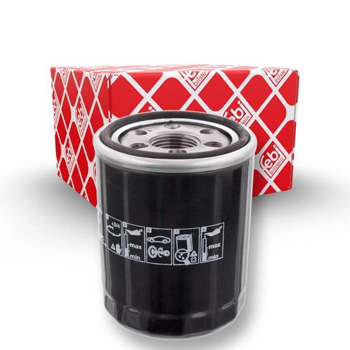 Oliefilter voor FIAT, NISSAN, OPEL, VOLVO FIAT BRAVO II,..., Auto-onderdelen, Filters, Nieuw, Ophalen of Verzenden