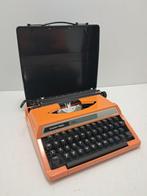 Silver Reed 100 - Typemachine - 1970-1980