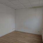 Gestoffeerde kamer te huur aan Haagdijk in Breda gevonden in, Huizen en Kamers, Kamers te huur, Minder dan 20 m², Breda