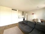 Leuke huurwoning Blekersveld, Zuid, Direct bij eigenaar, Noord-Holland, Zuid, Tussenwoning