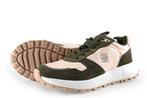 G-Star Sneakers in maat 37 Groen | 15% korting, Kleding | Dames, Verzenden, G-Star, Groen, Sneakers of Gympen