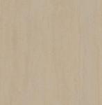 Plak pvc tegel warm grijs |  mFLOR Abruzzo Velia 60222, Ophalen, Nieuw