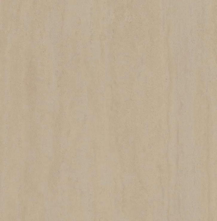 Plak pvc tegel warm grijs |  mFLOR Abruzzo Velia 60222, Huis en Inrichting, Stoffering | Vloerbedekking, Ophalen