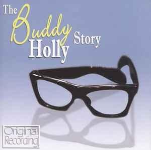 cd - Buddy Holly - The Buddy Holly Story, Cd's en Dvd's, Cd's | Overige Cd's, Zo goed als nieuw, Verzenden