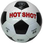 Voetbal Hot Shot (maat 5) | HOT Games - Buitenspeelgoed, Nieuw, Verzenden