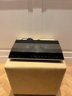 Bang & Olufsen - BeoCord 4500 cassettedeck, Nieuw