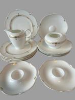 Villeroy & Boch - Paloma Picasso - Tafelservies (14) -