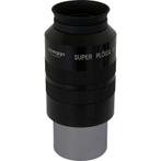 Omegon Super Plössl 56mm 52° Oculair 2 inch, Verzenden, Nieuw, Onderdelen of Toebehoren