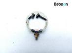 Startmotor Suzuki GSX R 1100 1986-1988 (GSXR1100 GU74) Brush, Verzenden, Gebruikt