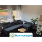 Te huur: Kamer Abdij van Averbodestraat in Tilburg