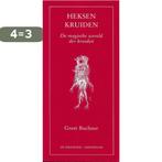 Heksenkruiden 9789060304143 G. Buchner, Verzenden, Gelezen, G. Buchner