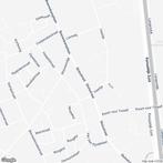 appartement in Someren gevonden voor €1385,- pm, Appartement, Direct bij eigenaar, Someren