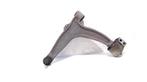 Draagarm links voor Cadillac BLS  1.9 D, Ophalen of Verzenden, Gebruikt, Cadillac