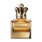 Jean Paul Gaultier Scandal pour Homme Absolu 100 ml Eau de, Verzenden, Nieuw