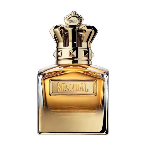 Jean Paul Gaultier Scandal pour Homme Absolu 100 ml Eau de, Sieraden, Tassen en Uiterlijk, Uiterlijk | Parfum, Verzenden