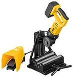 REMS Cento 22V accu, Ophalen of Verzenden, Nieuw