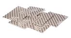 Constructa Vetfilter 452151 / 00452151, Verzenden, Nieuw