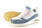 Skechers sneakers in maat 38 Overig | 15% korting, Kleding | Dames, Schoenen, Skechers, Overige kleuren, Verzenden, Sneakers of Gympen