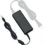 Yamaha PA-300C adapter, Nieuw