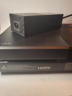 Xbox One Model 1540 (1TB), Spelcomputers en Games, Spelcomputers | Xbox One, Ophalen of Verzenden, Nieuw