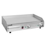 Buffalo extra brede heavy-duty bakplaat 24(h) x 74,5(b) x, Verzenden, Nieuw in verpakking
