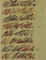 Anna Valla (1951) - Palinsesto Giallo