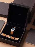 Boucheron - Reflet Medium - Heren - 2006, Nieuw