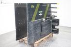 Cascade Witgoedklem, Zakelijke goederen, Machines en Bouw | Heftrucks en Intern transport, Verzenden