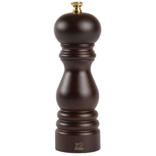 Peugeot Peper molen | 18 cm, Zakelijke goederen, Horeca | Overige, Verzenden