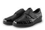 Feyn Sneakers in maat 40 Zwart | 10% extra korting, Kleding | Dames, Schoenen, Feyn, Verzenden, Zwart, Sneakers of Gympen