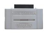 Horelec Super Game Key Converter, Spelcomputers en Games, Spelcomputers | Nintendo Super NES, Ophalen of Verzenden, Zo goed als nieuw