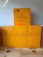 Veuve Clicquot Brut Cuvée Saint-Pétersbourg - Champagne Brut, Nieuw