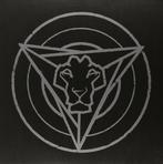 LP gebruikt - Jupiter Lion - Jupiter Lion, Verzenden, Zo goed als nieuw