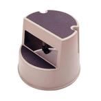 Krukje, Verzenden, Nieuw in verpakking