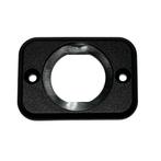 Inbouw USB-lader, Ophalen of Verzenden, Nieuw