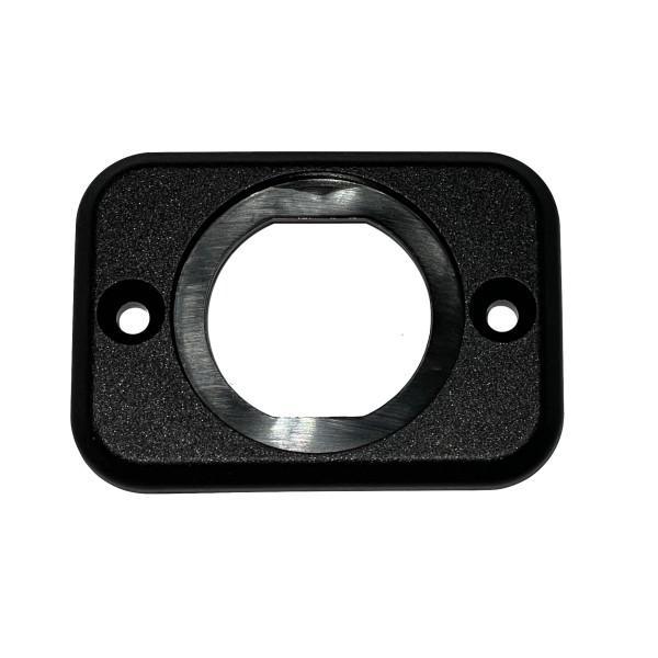 Inbouw USB-lader, Auto-onderdelen, Accu's en Toebehoren, Ophalen of Verzenden