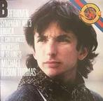 cd - Beethoven - Symphony No. 3 Eroica / 12 Contredanses, Verzenden, Zo goed als nieuw