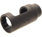 Bgs Technic Oxygen Sensor Fitting 27mm 1/2, Verzenden, Nieuw