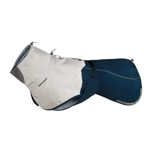 Hondenjas - regenjas hond - waterdicht en winddicht - maat L, Dieren en Toebehoren, Hondenkleding, Nieuw, Ophalen of Verzenden